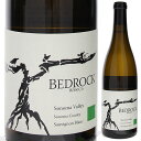 Sauvignon Blanc Sonoma Valley Bedrock Winesベッドロック ワインズ （詳細はこちら）Sauvignon Blanc100% ソノマ・ヴァレーの3つの畑から（ウボルディ、ジャッジ・ファミリー、ベッドロック・ヴィンヤード）3種類の違う醗酵槽（ストッキンジャー、シガー・バレル、ステンレス・タンク）を使い、リッチでヴォリューム感のある複雑な味わいを引き出す。辛口ながら濃厚な仕上り。レモンオイル系のリッチなアロマが立ち上がり、舌触りはしなやかで粘性があり口中に滑らかに広がる。750mlソーヴィニョン ブランアメリカ・カリフォルニア・ソノマ・ソノマ ヴァレーソノマ ヴァレーAVA白他モールと在庫を共有しているため、在庫更新のタイミングにより、在庫切れの場合やむをえずキャンセルさせていただく場合もございますのでご了承ください。株式会社中川ワイン