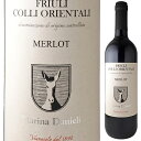 Merlot DOC Furiuli Colli Orientali Azienda Agricola Marina Danieliアジェンダ アグリコーラ マリーナ ダニエリ （詳細はこちら）フリウリでは定番と言われる国際品種メルロー。メルローはダニエリにとって最も大切にしている品種の一つです。除梗後にポンピングオーバーしながら発酵させ、ステンレスタンクとフレンチオークで18か月熟成させます。濃いルビー色で、香りは赤系果実やバラを感じます。ボディはしっかりありながら滑らかな口当たりで、重層的な味わいです。750mlメルローイタリア・フリウリ ヴェネツィア ジュリアフリウリ コッリ オリエンターリDOC赤他モールと在庫を共有しているため、在庫更新のタイミングにより、在庫切れの場合やむをえずキャンセルさせていただく場合もございますのでご了承ください。アズマコーポレーション