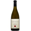 Chardonnay UV Vineyard Sonoma Coast Carte Blancheカルト ブランシュ （詳細はこちら）オーナーのニコラス・アレンの曽祖父・クラレンス・ディロンが1935年にシャトー・オー・ブリオンを取得し、1983年には家族経営のドメーヌ・クラレンス・ディロンがシャトー・ラ・ミッション・オー・ブリオンを取得。それ以来約1世紀にわたってワインビジネスに関わる家系の5代目にあたる。ニコラスの家系はアメリカに移住しニュージャージー出身。2007年「カルト・ブランシュ/ニコラス・アレン・ワインズ」を創立。初代ワインメーカーはリュック・モレ。ナパ・ヴァレー＆ソノマの最高の畑と長期契約を結び、最高のワインを造ることに専念。2014年からはワインメーカーに新進気鋭の「ヘレン・ケプリンガー女史」を任命。少量生産・高品質のワインを造る。畑のオーナーだった故ユリシス・ヴァルデスの頭文字が付けられた引く手あまたな銘醸畑。樹齢25年以上のオールド・ウエンテ・クローン。入手困難なシャルドネをニコラスの人脈で確保。ソノマ・コースト中西部オキシデンタル地区冷たい霧と風が吹き込む冷涼地。保水性があるセバストポル粘土質土壌とゴールド・リッジが混ざる。仏産樽18か月発酵・熟成(新樽50%)、マロラクティック発酵100% 　海を感じさせるミネラル感、タンジェリン・オレンジ、炒ったアーモンドが香り立つ。密度と厚みがあり、和梨、柑橘類の皮、ブリオッシュ、マイヤーレモンの風味と、気持ちの良い酸がバランス良くまとまる。750mlシャルドネアメリカ・カリフォルニア・ソノマコーストソノマコーストAVA白他モールと在庫を共有しているため、在庫更新のタイミングにより、在庫切れの場合やむをえずキャンセルさせていただく場合もございますのでご了承ください。株式会社中川ワイン