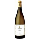 Condrieu Verlieu Domaine Yves Cuilleronドメーヌ イヴ キュイユロン （詳細はこちら）Viognier 100%750mlヴィオニエフランス・コート デュ ローヌ・セプタントリオナルコンドリューAOC白他モールと在庫を共有しているため、在庫更新のタイミングにより、在庫切れの場合やむをえずキャンセルさせていただく場合もございますのでご了承ください。WINE TO STYLE