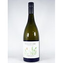 Field of Fire North Canterbury Chardonnay Pyramid Valley Vineyardsピラミッド ヴァレー ヴィンヤーズ （詳細はこちら）素焼きの甕と500リットルのフレンチーク樽（新樽はゼロ）により自然発酵。フレッシュな藁にマジパンの香り。草原の草花、ほんのりスパイス。口中に含むと引き締まった味わい。クマカズラ、カモミール、キウイのニュアンス。まだ若いが、きっと美しく熟成するだろう。素焼きの甕を用いることで、フレンチオークとのコンビネーションは大成功。750mlシャルドネニュージーランド・カンタベリー白他モールと在庫を共有しているため、在庫更新のタイミングにより、在庫切れの場合やむをえずキャンセルさせていただく場合もございますのでご了承ください。株式会社ラックコーポレーション