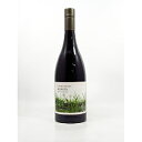 Central Otago Pinot Noir Manata Pyramid Valley Vineyardsピラミッド ヴァレー ヴィンヤーズ （詳細はこちら）香り高いブラックベリーとラズベリーに甘草、ブラックペッパー、クローヴのニュアンス。甘みのある赤プラム、チェリーそしてスパイスが感じられます。リッチな口当たりと美しいミネラル感。複雑でシルキーな甘いベリーの余韻が長く続きます。2018年からオーガニック栽培に転換しました。750mlピノ ノワール ニュージーランド・セントラル オタゴセントラル オタゴGI赤他モールと在庫を共有しているため、在庫更新のタイミングにより、在庫切れの場合やむをえずキャンセルさせていただく場合もございますのでご了承ください。株式会社ラックコーポレーション