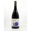 Snakes Tongue Central Otago Pinot Noir Pyramid Valley Vineyardsピラミッド ヴァレー ヴィンヤーズ （詳細はこちら）ピノ ノワール 750mlピノ ノワール ニュージーランド・セントラル オタゴセントラル オタゴGI赤他モールと在庫を共有しているため、在庫更新のタイミングにより、在庫切れの場合やむをえずキャンセルさせていただく場合もございますのでご了承ください。株式会社ラックコーポレーション