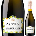 Zonin Limoneto Zoninゾーニン （詳細はこちら）氷を入れて楽しむ！レモン果汁入りスパークリングワイン爽やかな柑橘系の香りにレモンピールのほろ苦さがアクセントになっているレモン果汁入りスパークリングワイン。 酸味と甘みのバランスがほどよく、滑らかで優しい泡立ちですっきりとした余韻をお楽しみいただけます。750mlガルガネガ、トレッビアーノ、シャルドネ、レモン果汁イタリア・ヴェネト・ヴェネト、エミリア ロマーニャ白他モールと在庫を共有しているため、在庫更新のタイミングにより、在庫切れの場合やむをえずキャンセルさせていただく場合もございますのでご了承ください。三国ワイン株式会社