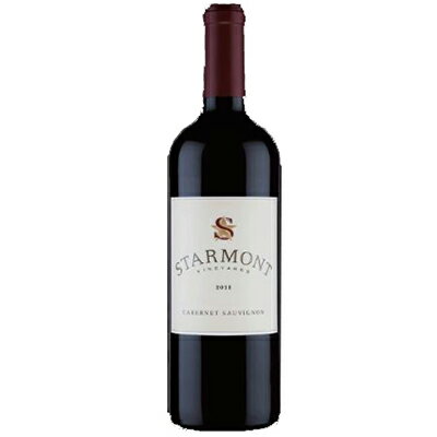 Cabernet Sauvignon North Coast STARMONT (MERRYVALE )スターモント（メリーヴェール） （詳細はこちら） 仏産＋米産樽16カ月熟成(新樽33%) 価格を抑え且つ品質を維持する為に2018年から葡萄の調達先をソノマ、メンドシーノまで広げた。ナパからは20%、ソノマから67%、メントシーノ13%。その結果、スターモントが目指す豊かさ、バランス、エレガンスさを備えた美しいカベルネとなった。ブラックベリー、カシス、木苺、ダークチョコレートなどの複雑な香りが広がり、杉のアクセントにフレッシュな酸味、洗練されたタンニンと長い余韻。750mlカベルネ ソーヴィニョン主体アメリカ・カリフォルニアノース コーストAVA赤他モールと在庫を共有しているため、在庫更新のタイミングにより、在庫切れの場合やむをえずキャンセルさせていただく場合もございますのでご了承ください。株式会社中川ワイン