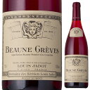 Beaune 1er Cru Greves Rouge Famille Gagey(Louis Jadot)ドメーヌ ガジェ(ルイ ジャド) （詳細はこちら）ピノ ノワール750mlピノ ノワールフランス・ブルゴーニュ・コート ド ボーヌボーヌ プルミエ クリュAOC赤他モールと在庫を共有しているため、在庫更新のタイミングにより、在庫切れの場合やむをえずキャンセルさせていただく場合もございますのでご了承ください。日本リカー株式会社