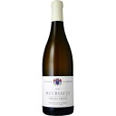 Meursault Vieilles Vignes Closerie des Alisiersクロズリー デ アリズィエ （詳細はこちら）銘醸地ムルソーにて古木の上質なぶどうを使った白ワイン。バターやヘーゼルナッツの風味に緻密なミネラル、酸を織り交ぜた素敵な余韻が魅力！750mlシャルドネフランス・ブルゴーニュ・コート ド ボーヌムルソーAOC白他モールと在庫を共有しているため、在庫更新のタイミングにより、在庫切れの場合やむをえずキャンセルさせていただく場合もございますのでご了承ください。株式会社ローヤルオブジャパン