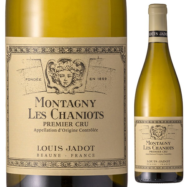 Montagny Premier Cru les Chaniots Louis Jadotルイ ジャド （詳細はこちら）一級畑レ・シャニオはモンタニーの丘の斜面下部に位置し、南東に面しています。その名前は古いフランス語の『樫の木』に由来しています。ブドウの木が植えられる前は、このエリアには樫の木が密生していました。ワインは表現豊かなアロマを持ち、まろやかで豊潤かつフレッシュな味わいがあります。ワインは表現豊かなアロマを持ち、まろやかで豊潤かつフレッシュな味わいがあります。シーフード、寿司、野菜の天ぷら、エスカルゴ、クリームソースの白身肉料理、ヤギのチーズなどと良く合います。750mlシャルドネフランス・ブルゴーニュ・コート シャロネーズモンタニー プルミエ クリュAOC白他モールと在庫を共有しているため、在庫更新のタイミングにより、在庫切れの場合やむをえずキャンセルさせていただく場合もございますのでご了承ください。日本リカー株式会社