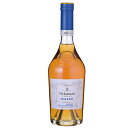 Cognac Grande Champagne Pale & Dry XO Delamainドゥラマン （詳細はこちら）1920年代に生まれたこのブレンドX.Oコニャックは、グランド・シャンパーニュ地域のオー・ド・ヴィのみを用い、シャラント河近くの熟成に理想的な湿度のセラーでリムーザン産のオーク樽で25年以上熟成させています。アプリコットや柑橘類の香りの後に「ランシオ」のバニラ香が現れます。デリケートで繊細。ゆっくりと熟成させているので、アグレッシヴさはありません。まろやかで、果実味の広がるフィニッシュ。500mlフランス・コニャックコニャック グランド シャンパーニュAOCコニャック他モールと在庫を共有しているため、在庫更新のタイミングにより、在庫切れの場合やむをえずキャンセルさせていただく場合もございますのでご了承ください。WINE TO STYLE