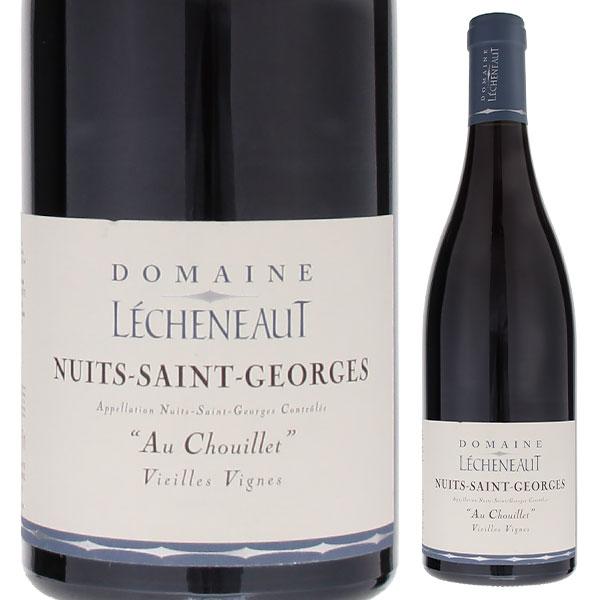 Nuits-Saint-Georges au Chouillet Vieilles Vignes Lecheneautドメーヌ レシュノー （詳細はこちら）ピノ ノワール 750mlピノ ノワールフランス・ブルゴーニュ・ニュイ　サン　ジョルジュ・ニュイ サン ジョルジュニュイ サン ジョルジュAOC赤他モールと在庫を共有しているため、在庫更新のタイミングにより、在庫切れの場合やむをえずキャンセルさせていただく場合もございますのでご了承ください。株式会社ラックコーポレーション