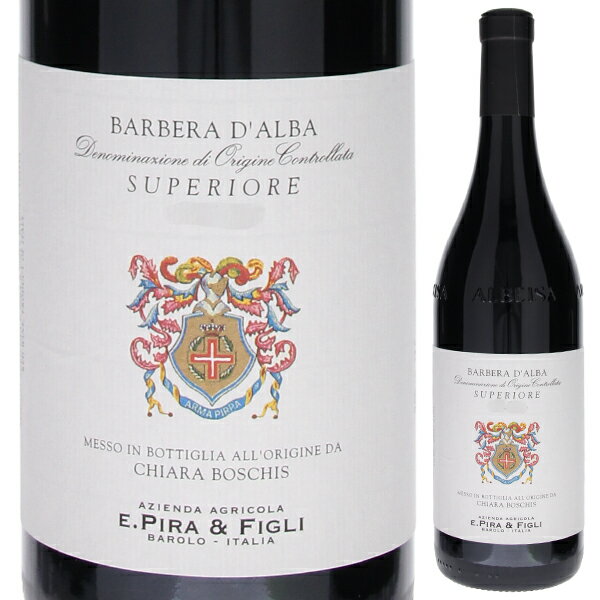 楽天市場】barbera d'alba(ワイン|ビール・洋酒)の通販 楽天市場】barbera d'alba(ワイン|ビール・洋酒)の通販