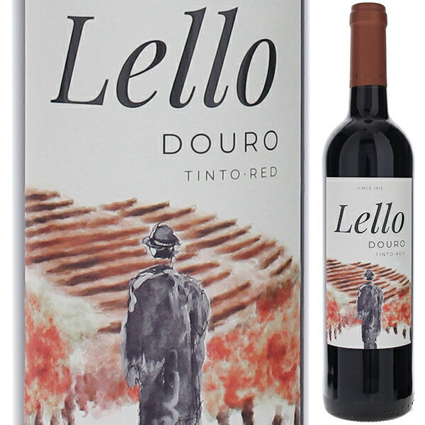 Lello Douro Red Vinhos Borgesヴィニョス ボルゲス （詳細はこちら）短期間の発酵前浸漬ののち、22 〜 24℃にコントロールされたステンレスタンクで6 〜 8 日間の発酵。熟成はステンレスタンクとフレンチオークで4 〜 7 ヶ月間。熟した赤い果実を思わせるアロマで、充実した果実味と酸味。バランスの良いタンニン。ドウロのモダンスタイルを見事に表現。2012 年AWC ウィーン国際ワインコンクールで金賞受賞(2009 年ヴィンテージ)。750mlトウリガナショナル、トウリガフランカ、ティンタロリス、ティンタバロッカポルトガル・デュリエンセドウロDOC赤他モールと在庫を共有しているため、在庫更新のタイミングにより、在庫切れの場合やむをえずキャンセルさせていただく場合もございますのでご了承ください。木下インターナショナル株式会社　