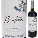 Merlot Bonterraボンテッラ （詳細はこちら）カリフォルニアにおける有機ワインの先駆者 ボンテッラヴィンヤードの逸品。ビオディナミを実践しているマクナブランチからのぶどうを使い、健全な果実味あふれるワインを生み出しています。ボンテッラのワインの中でも、メルロは特に今後更なる品質の向上が期待されるワインです。750mlメルローアメリカ・カリフォルニア・メンドシーノ・メンドシーノメンドシーノAVA赤他モールと在庫を共有しているため、在庫更新のタイミングにより、在庫切れの場合やむをえずキャンセルさせていただく場合もございますのでご了承ください。株式会社ファインズ