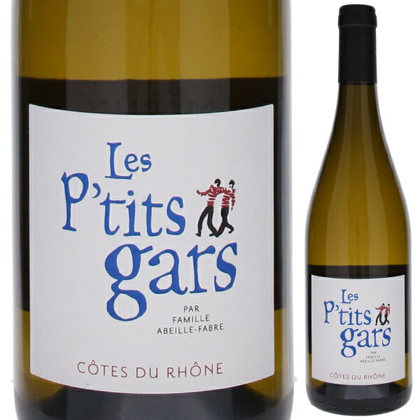 Cotes Du Rhone Blanc Les Petits Gars Domaine de L`Oratoire St. Martinドメーヌ ド ロラトワール サン マルタン （詳細はこちら）マルサンヌ、ルーサンヌ、クレレット、ヴィオニエ750mlマルサンヌ、ルーサンヌ、クレレット、ヴィオニエフランス・コート デュ ローヌコート デュ ローヌAOC白他モールと在庫を共有しているため、在庫更新のタイミングにより、在庫切れの場合やむをえずキャンセルさせていただく場合もございますのでご了承ください。株式会社稲葉