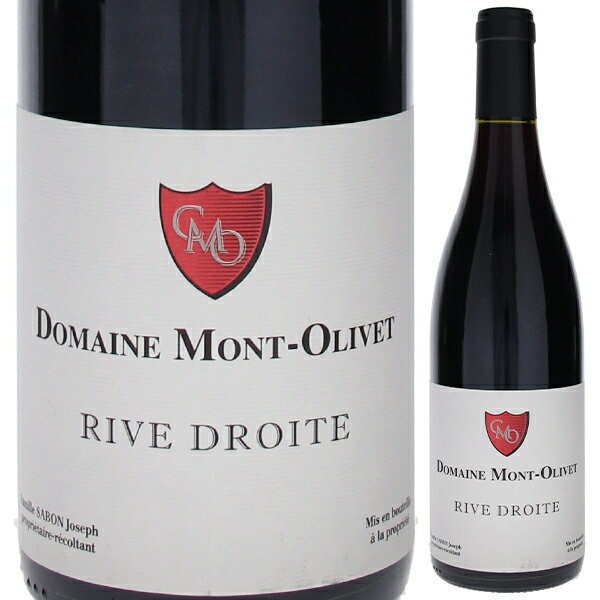 Rive Droite Clos Du Mont Olivetクロ デュ モン オリヴェ （詳細はこちら）カリニャン、グルナッシュ、メルロ、シラー750mlカリニャン、グルナッシュ、メルロー、シラーフランス・ラングドック ルーション・ガールヴァン ド ペガールイ デュ ガール赤他モールと在庫を共有しているため、在庫更新のタイミングにより、在庫切れの場合やむをえずキャンセルさせていただく場合もございますのでご了承ください。株式会社稲葉