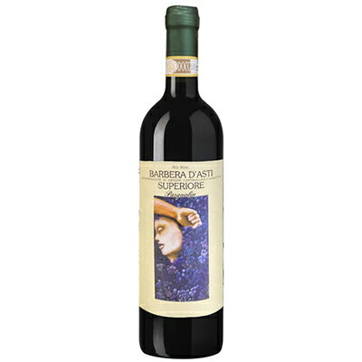 Barbera d'Asti Superiore Pasqualin Andrea Scoveroアンドレア スコヴェロ （詳細はこちら）バルベーラ1000mlバルべーライタリア・ピエモンテバルベーラ ダスティ スペリオーレDOCG赤自然派●自然派ワインについてこのワインは「できるだけ手を加えずに自然なまま」に造られているため、一般的なワインではあまり見られない色合いや澱、独特の香りや味わい、またボトルによっても違いがある場合があります。ワインの個性としてお楽しみください。●クール便をおすすめします※温度変化に弱いため、気温の高い時期は【クール便】をおすすめいたします。【クール便】をご希望の場合は、注文時の配送方法の欄で、必ず【クール便】に変更してください。他モールと在庫を共有しているため、在庫更新のタイミングにより、在庫切れの場合やむをえずキャンセルさせていただく場合もございますのでご了承ください。テラヴェール株式会社