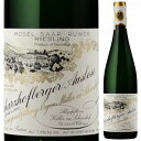 Scharzhofberger Riesling Auslese Egon Mullerエゴン ミュラー （詳細はこちら）リースリング750mlリースリングドイツ・モーゼル甘口白他モールと在庫を共有しているため、在庫更新のタイミングにより、在庫切れの場合やむをえずキャンセルさせていただく場合もございますのでご了承ください。株式会社ヴィントナーズ