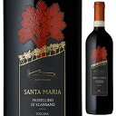 Santa Maria Frescobaldiフレスコバルディ （詳細はこちら）サンジョヴェーゼ、カベルネ ソーヴィニョン750mlサンジョヴェーゼ、カベルネ ソーヴィニョンイタリア・シチリアモレッリーノ ディ スカンサーノDOCG赤他モールと在庫を共有しているため、在庫更新のタイミングにより、在庫切れの場合やむをえずキャンセルさせていただく場合もございますのでご了承ください。東亜商事株式会社