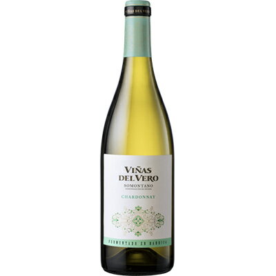 Somontano Chardonnay Fermentado en Barrica Vinas del Veroヴィニャス デル ヴェロ （詳細はこちら）シャルドネ750mlシャルドネスペイン・アラゴンソモンターノDO白他モールと在庫を共有しているため、在庫更新のタイミングにより、在庫切れの場合やむをえずキャンセルさせていただく場合もございますのでご了承ください。東亜商事株式会社