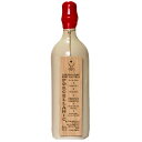 【送料無料】トン リンバウ エスパルネジャン ブリュット ナチュール 2011 微発泡 白ワイン スペイン 750ml(4)