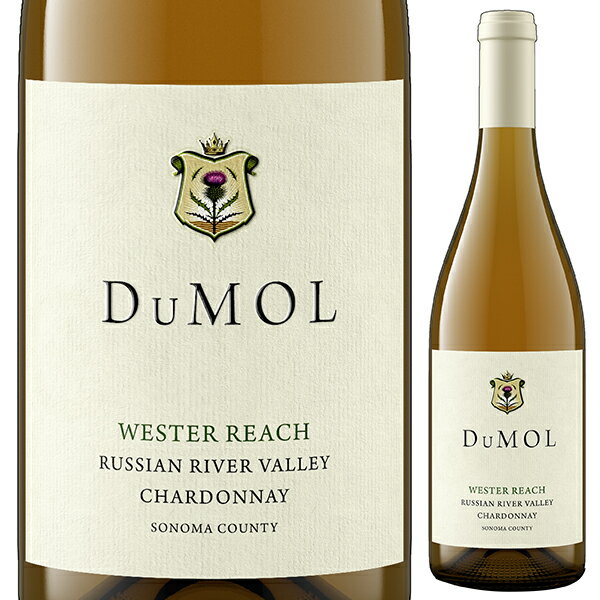 Chardonnay Wester Reach Russian River Valley Dumolデュモル （詳細はこちら）シャルドネ750mlシャルドネアメリカ・カリフォルニア・ソノマ・ノーザン ソノマロシアン リヴァー ヴァレーAVA白他モールと在庫を共有しているため、在庫更新のタイミングにより、在庫切れの場合やむをえずキャンセルさせていただく場合もございますのでご了承ください。株式会社JALUX