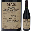 Mazzano Amarone della Valpolicella Classico Masiマァジ （詳細はこちら）ヴェネト最大の名門「マァジ」の蔵出しバックヴィンテージが限定入荷。熟したチェリー、ジャムを想わせる濃厚な香り、チョコレートのニュアンスあり。優しいタンニンでバランスの取れた、力強さと優雅さを兼ね備えたワインです。余韻が大変長く、35年は熟成可能。750mlコルヴィーナ、ロンディネッラ、モリナーライタリア・ヴェネトアマローネ デッラ ヴァルポリチェッラ クラシコDOCG赤他モールと在庫を共有しているため、在庫更新のタイミングにより、在庫切れの場合やむをえずキャンセルさせていただく場合もございますのでご了承ください。日欧商事株式会社