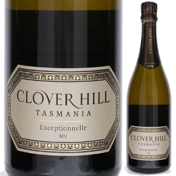 Clover Hill Tasmania Cuvee Clover Hillクローヴァー ヒル （詳細はこちら）シャルドネ、ピノ ノワール、ピノ ムニエ750mlシャルドネ、ピノ ノワール、ピノ ムニエオーストラリア・タスマニア・タスマニア発泡白他モールと在庫を共有しているため、在庫更新のタイミングにより、在庫切れの場合やむをえずキャンセルさせていただく場合もございますのでご了承ください。株式会社JALUX