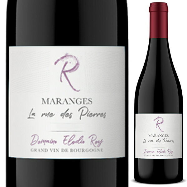 ��6�ܡ�����̵���ۥޥ�󥸥� �� ��塼 �� �ԥ����� 2022 �ɥ᡼�� �����ǥ� ���� �֥磻�� �ե�� 750ml �ԥ� �Υ�� �֥르���˥� ���渫...