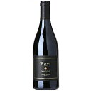 Pinot Noir Alpine Vineyard Hillside Rhys Vinyardsリース ヴィンヤーズ （詳細はこちら）ピノ ノワール100% フランス産樽熟成17ヶ月(新樽約50%) チョーク質の土壌、涼しい環境、急斜面、密植など葡萄の樹にストレスがかかる環境でブドウを栽培しています。堅さを保つミネラル感と秀逸な酸にふちどられた赤系果実のニュアンスが大きく表れます。口当たりはしっかりとしたタンニンと大きな円を描く様なふくらみを持ち、余韻にはザクロやスモモのような赤系果実の酸っぱさの印象が綺麗に残ります。vinous96P, JD96P750mlピノ ノワールアメリカ・カリフォルニアサンタ クルーズ マウンテンズAVA赤他モールと在庫を共有しているため、在庫更新のタイミングにより、在庫切れの場合やむをえずキャンセルさせていただく場合もございますのでご了承ください。株式会社中川ワイン