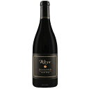 Pinot Noir Horseshoe Vineyard Hillside Rhys Vinyardsリース ヴィンヤーズ （詳細はこちら）フランス産樽熟成17ヶ月(新樽約30%)、エレガントな酸に縁どられた豪華で芳醇なスパイス、赤系黒系ベリーと共にフルーツ系でないアロマ(紅茶、キノコ、なめしたばかりの皮、生肉など)が見事なまでに存在します。中心にしっかりとした芯と旨味が凝縮した官能的な味わいと長い余韻がつややかに伸びる、リースのピノ ノワールのコンセプトを代表するワインです。)vinois 96P750mlピノ ノワールアメリカ・カリフォルニアサンタ クルーズ マウンテンズAVA赤他モールと在庫を共有しているため、在庫更新のタイミングにより、在庫切れの場合やむをえずキャンセルさせていただく場合もございますのでご了承ください。株式会社中川ワイン