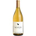 Chardonnay Charles Heintz Sonoma Coast Sensesセンシーズ （詳細はこちら）ソノマのシャルドネのトップのひとつ「チャール ハインツ」 リトライ、ウイリアム セリエム、デュモール、注目のマイケル クルーズのウルトラ マリンもこの畑からのブドウを使用します。グリーン ヴァレー西端に位置し非常に涼しくハインツ家が100年/3世代に渡って栽培管理しています。仏産樽(新樽30%)発酵、熟成14カ月、ミディアムからフルボディ、鮮やかな柑橘類と梨系の果実が華やかに香り立ち、緊張感のある一口目となめらかな口当たりが印象的で、鉱物的なミネラル感が長い余韻を引きます。JebDunnuck 95P750mlシャルドネアメリカ・カリフォルニア・ソノマソノマ コーストAVA白他モールと在庫を共有しているため、在庫更新のタイミングにより、在庫切れの場合やむをえずキャンセルさせていただく場合もございますのでご了承ください。株式会社中川ワイン