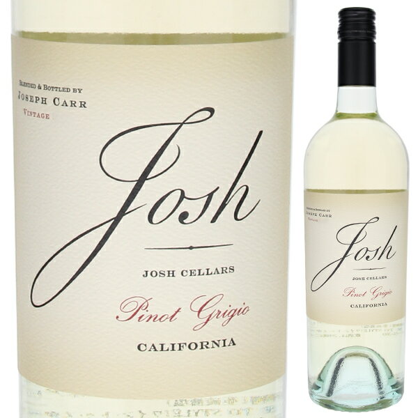 ȥˡꥢ磻Ź㤨֡6ܡ̵ۥԥ ꡼ ե˥ 2023 å 顼 磻 ꥫ 750ml ե롼ƥեåפβǤʤ2,453ߤˤʤޤ