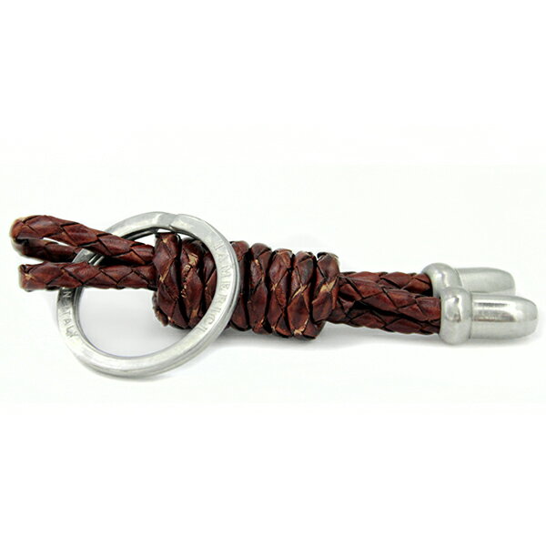 【送料無料】 タメリチ レザータイプ ブラウン