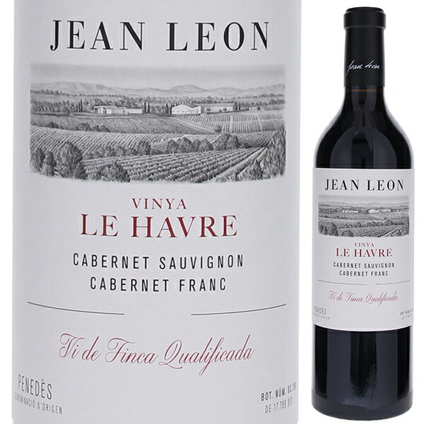 楽天市場】ワイン jean leonの通販 楽天市場】ワイン jean leonの通販