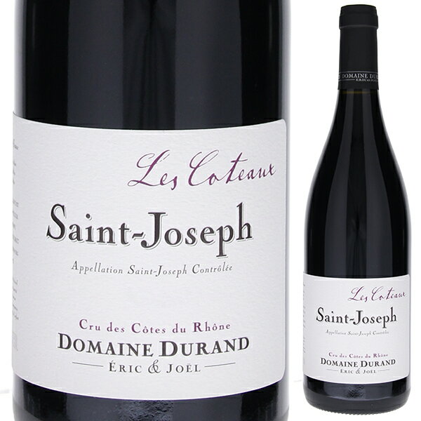 6ܡ̵ۥ 祼 롼  ȡ 2023 ɥ᡼ å  票 ǥ ֥磻 ե 750ml 顼  ...