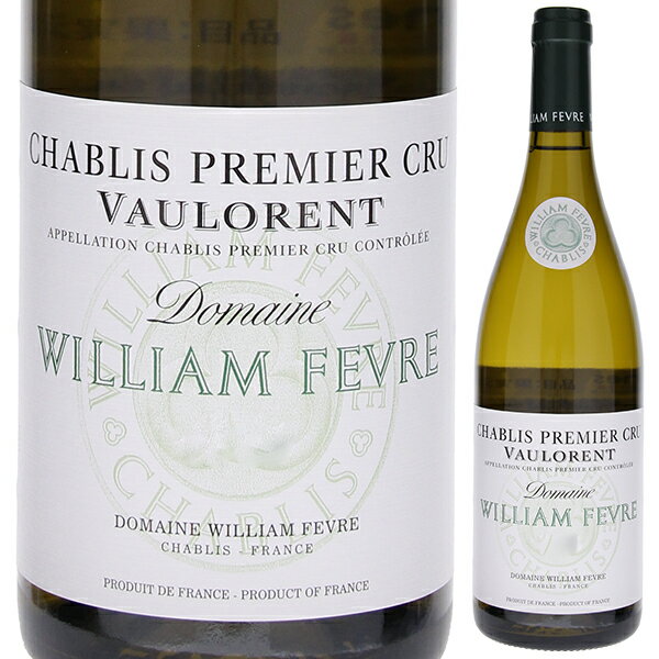 【6本〜送料無料】シ