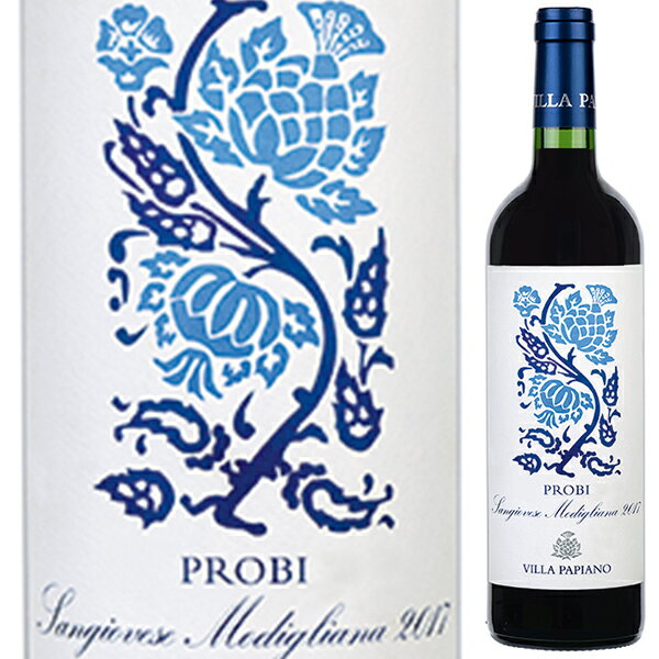 6ܡ̵ۥ󥸥 ǥ ޡ˥ ڥꥪ ꥼ ץ 2017 å ѥԥ ֥磻 ꥢ 750ml 󥸥١ ߥꥢ ޡ˥