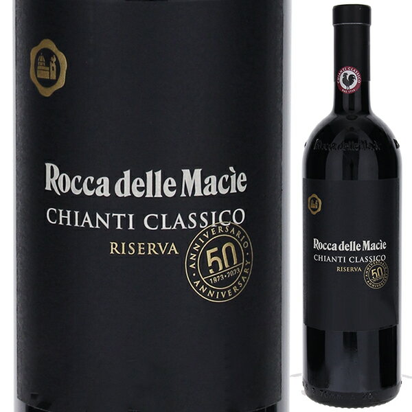 楽天市場】chianti classico riserva 2009の通販 楽天市場】chianti classico riserva 2009の通販