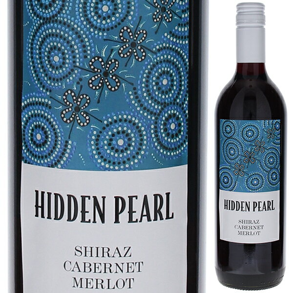 6ܡ̵ۥҥɥ ѡ 顼/٥/ 2023 Сȥ 䡼 ֥磻 ȥꥢ 750ml 塼å ...