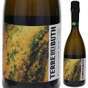 【6本~送料無料】プロセッコ ブリュット NV テッレ デイ ブース スパークリング 白ワイン グレラ イタリア 750ml