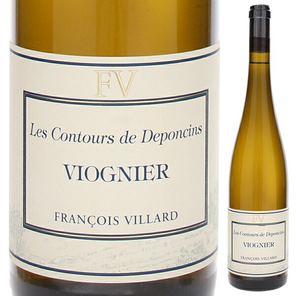 6ܡ̵ۥ ȥ  ɥݥ󥵥 ˥ 2023 ɥ᡼ ե󥽥 顼 磻 ե 750ml  ǥ ...