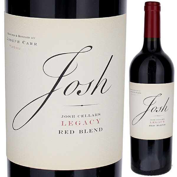 ȥˡꥢ磻Ź㤨֡6ܡ̵ۥ쥬 å ֥ ե˥ 2022 å 顼 ֥磻 ꥫ 750ml ץƥå 顼פβǤʤ2,453ߤˤʤޤ