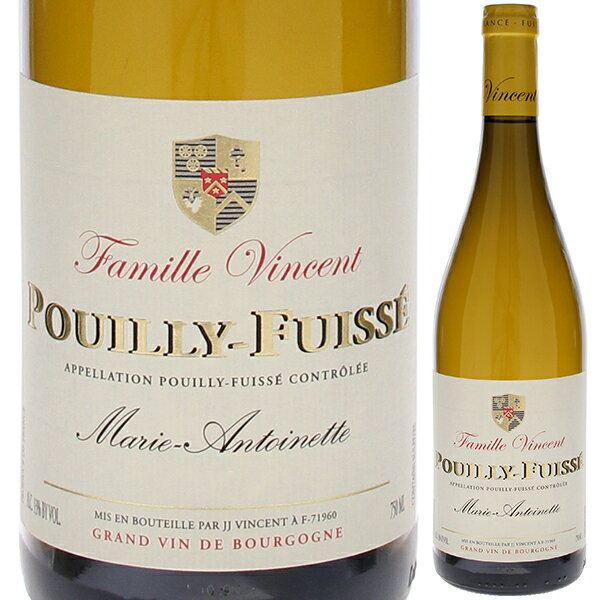 楽天市場】pouilly fuisseの通販