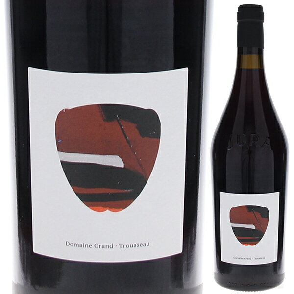 6ܡ̵ۥ ǥ  ȥ륽 2021  ֥磻 ե 750ml åȡ쥾  