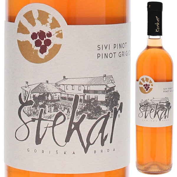 ��6�ܡ�����̵���ۥ����� �ԥ� 2023 ����ƥå��� �����磻�� ����󥸥磻�� ���������˥� 750ml �ԥ� ���꡼���� �ե롼�ƥ� �̼�̣ ����� ����...