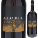 【送料無料】マグナム・大容量 リボッラ 2015 グラヴネル 白ワイン リボッラ ジャッラ イタリア 1500ml 自然派