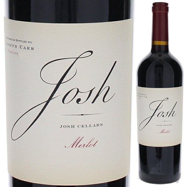 ȥˡꥢ磻Ź㤨֡6ܡ̵ۥ ե˥ 2022 å 顼 ֥磻 ꥫ 750ml פβǤʤ2,453ߤˤʤޤ