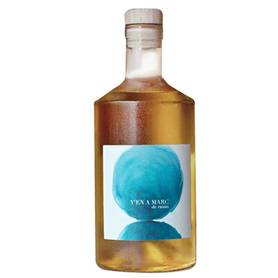 6ܡ̵700ml ʥ   ǥɥ   ޡ  쥶 NV ޡԥ Υ ե