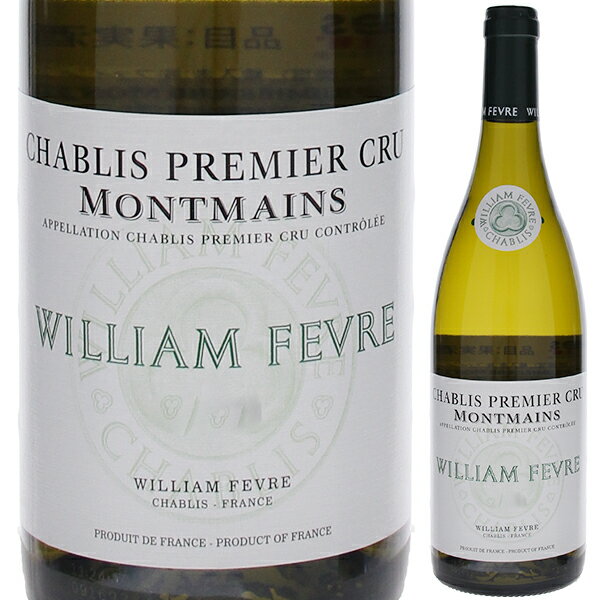 【6本〜送料無料】シ