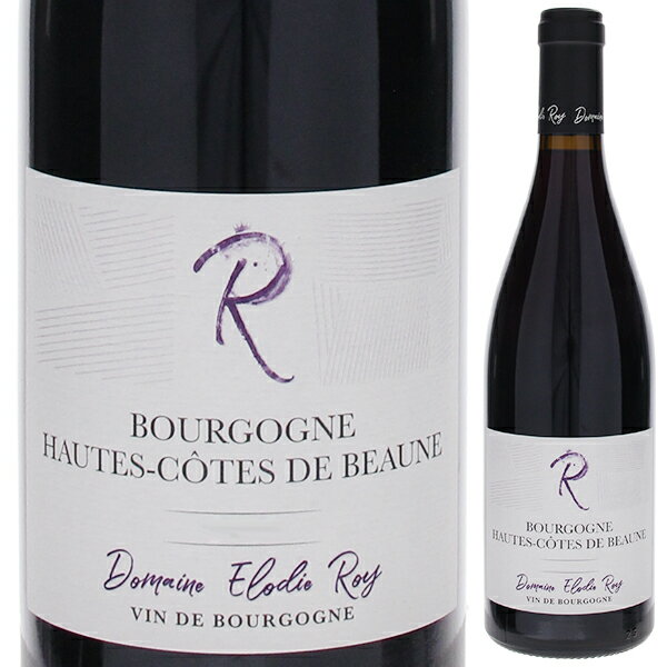 6ܡ̵ۥ֥르˥    ܡ 롼 2022 ɥ᡼ ǥ  ֥磻 ե 750ml ԥ Υ